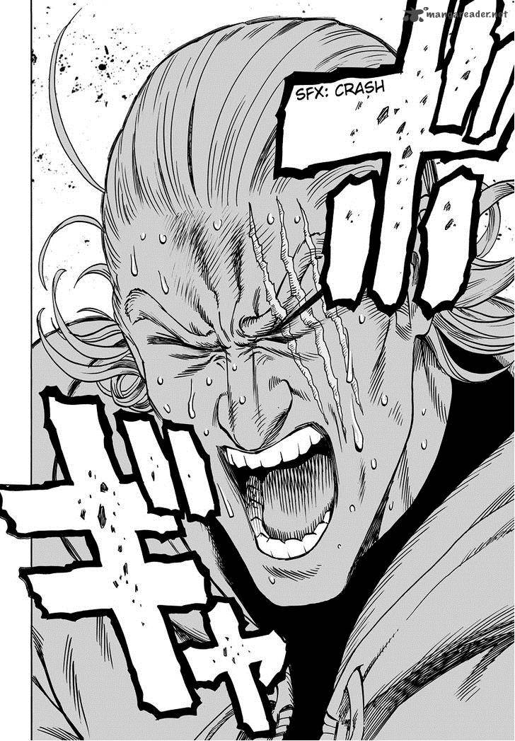 Chapter 56 - That Person Image(10)