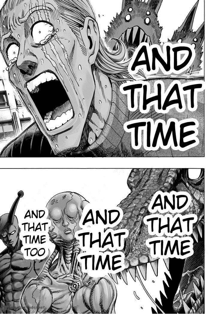 Chapter 56 - That Person Image(4)