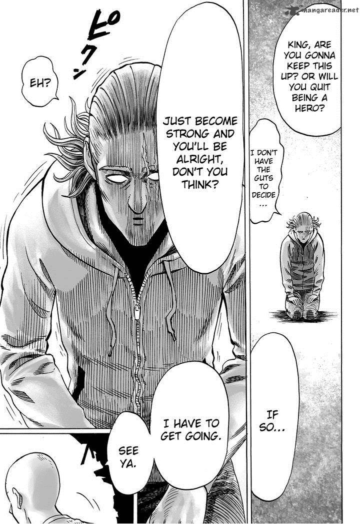 Chapter 56 - That Person Image(21)
