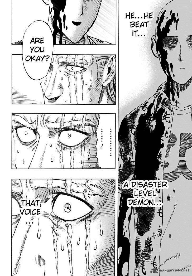 Chapter 56 - That Person Image(14)