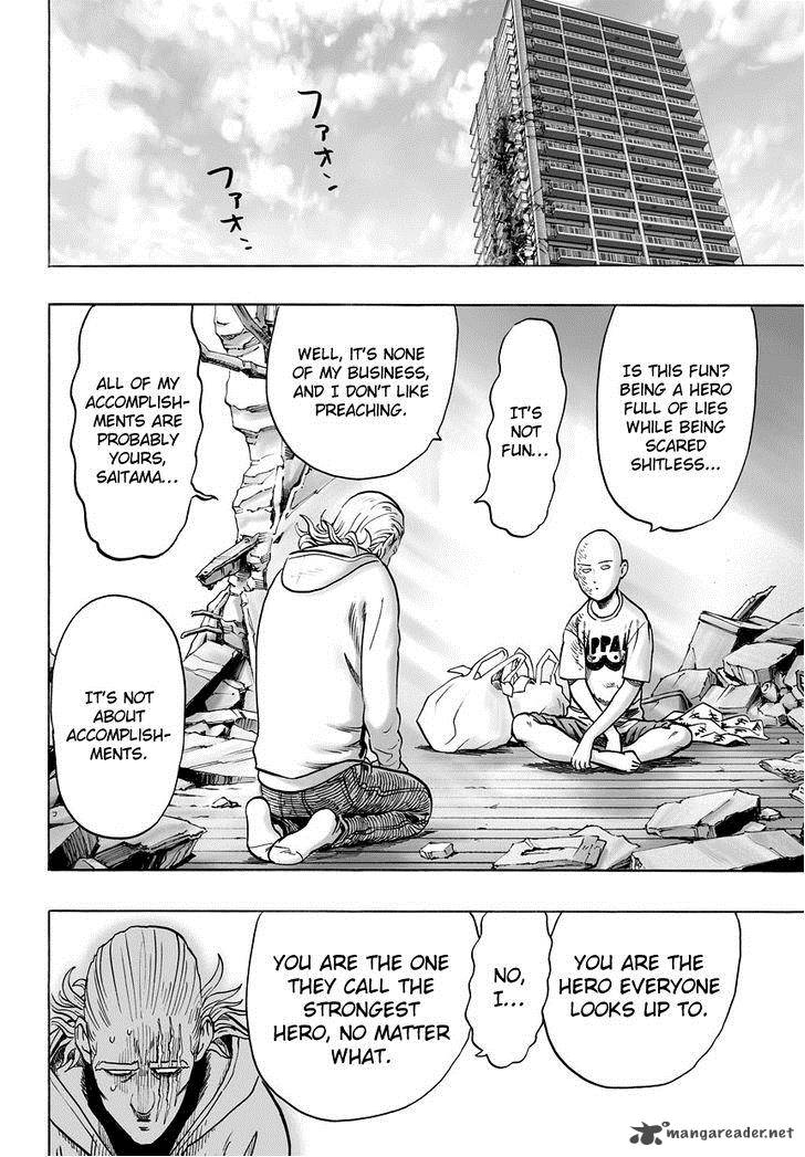 Chapter 56 - That Person Image(20)