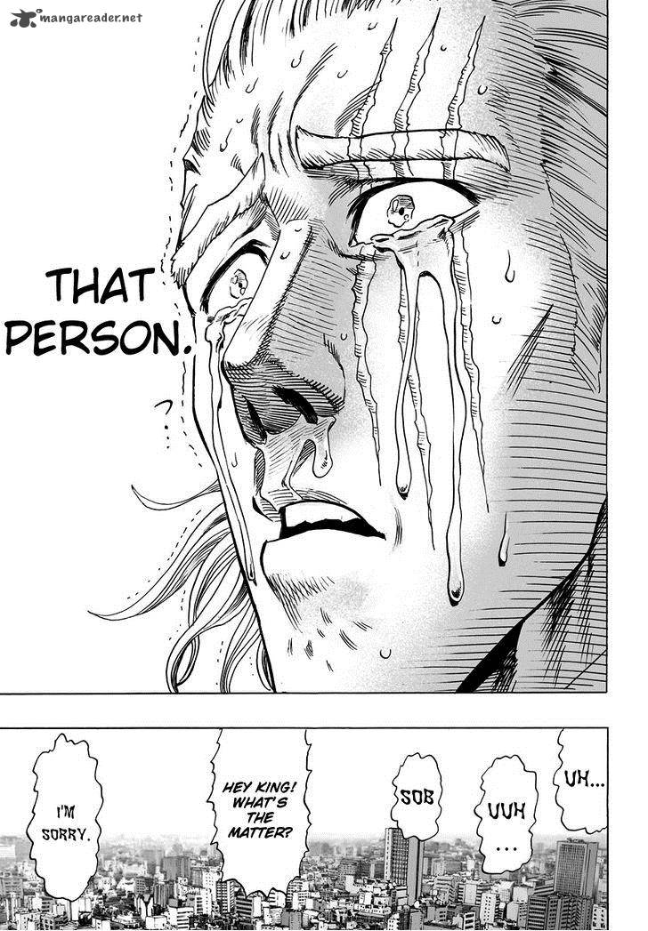 Chapter 56 - That Person Image(19)