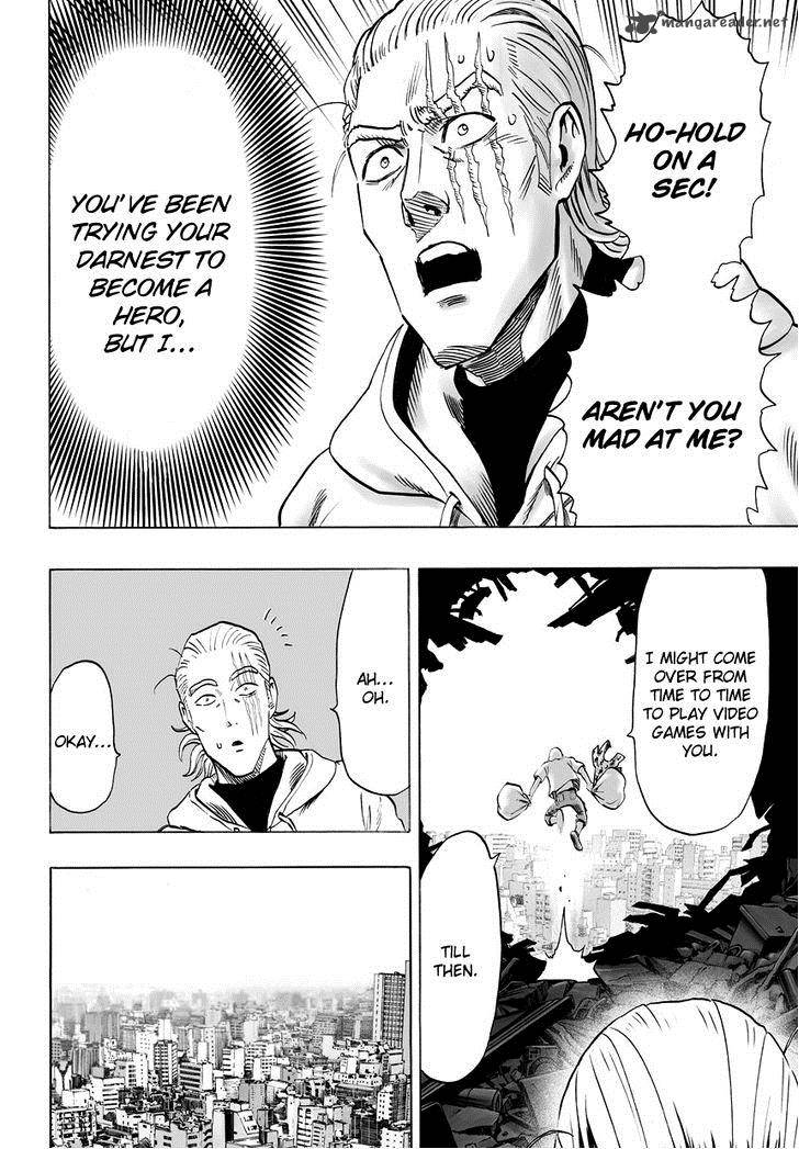 Chapter 56 - That Person Image(22)