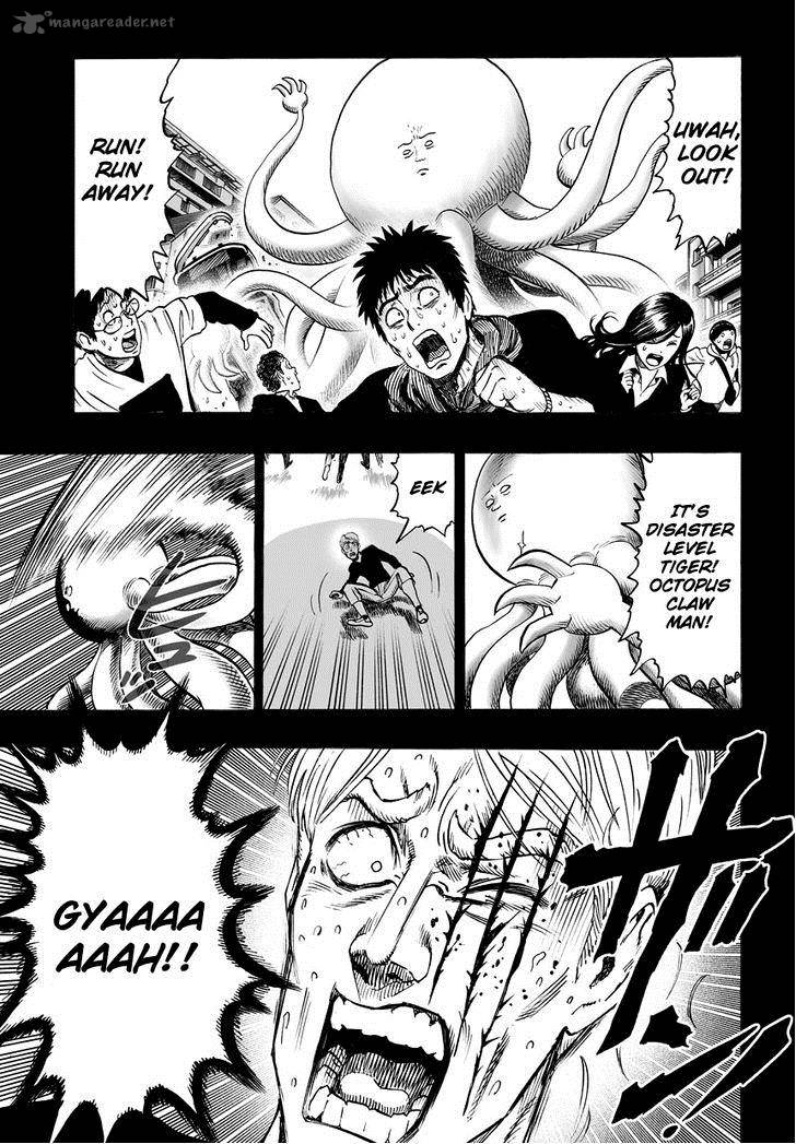 Chapter 56 - That Person Image(15)