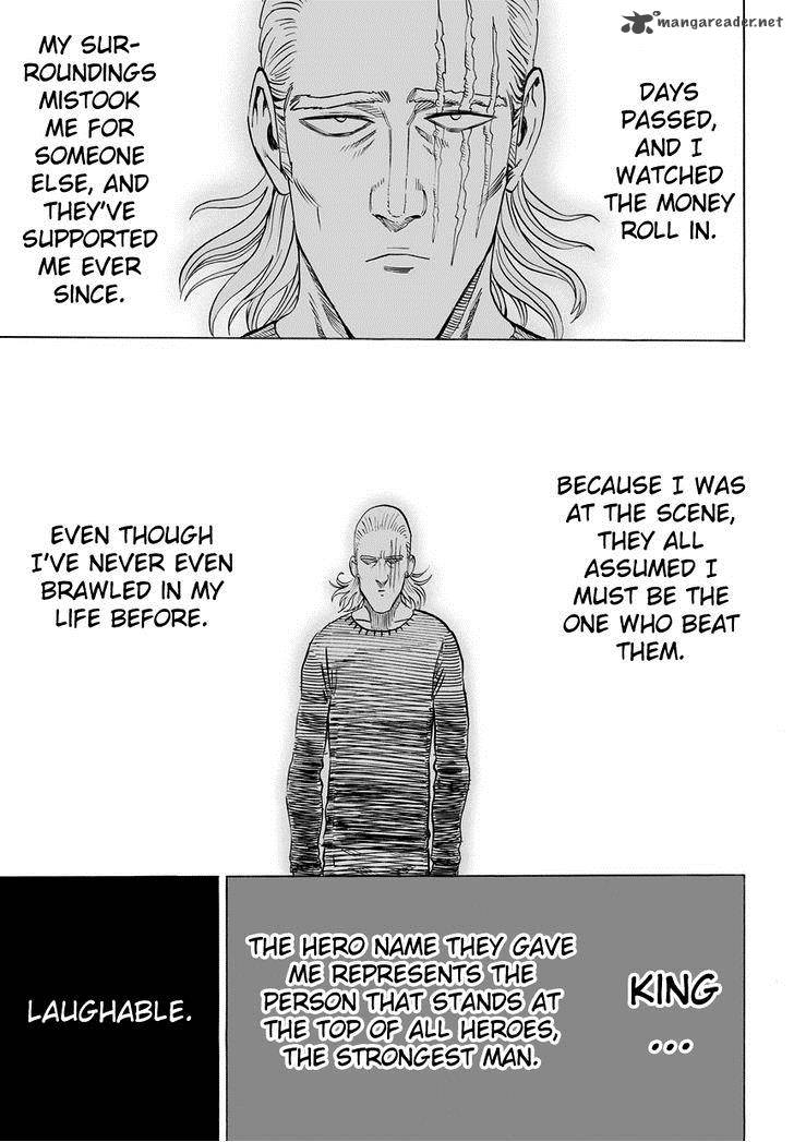 Chapter 56 - That Person Image(6)