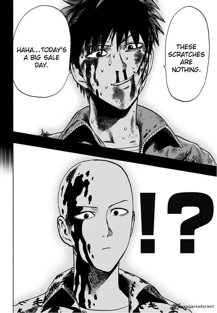 Chapter 56 - That Person Image(18)