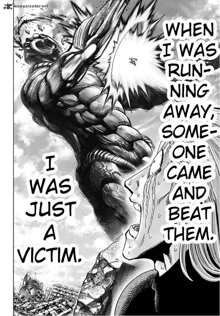 Chapter 56 - That Person Image(5)