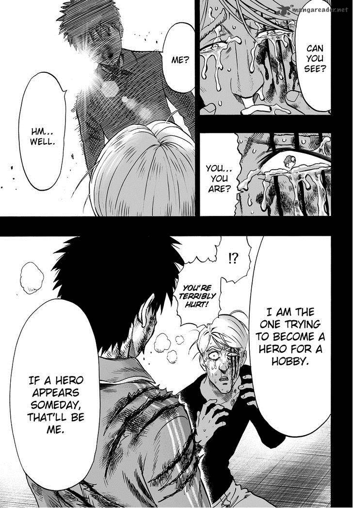 Chapter 56 - That Person Image(17)