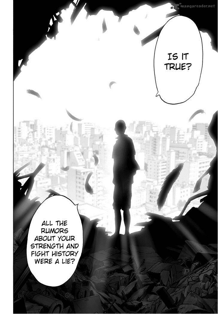 Chapter 56 - That Person Image(12)