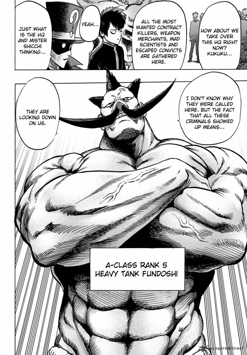 Chapter 57 - Outlaw Image(11)