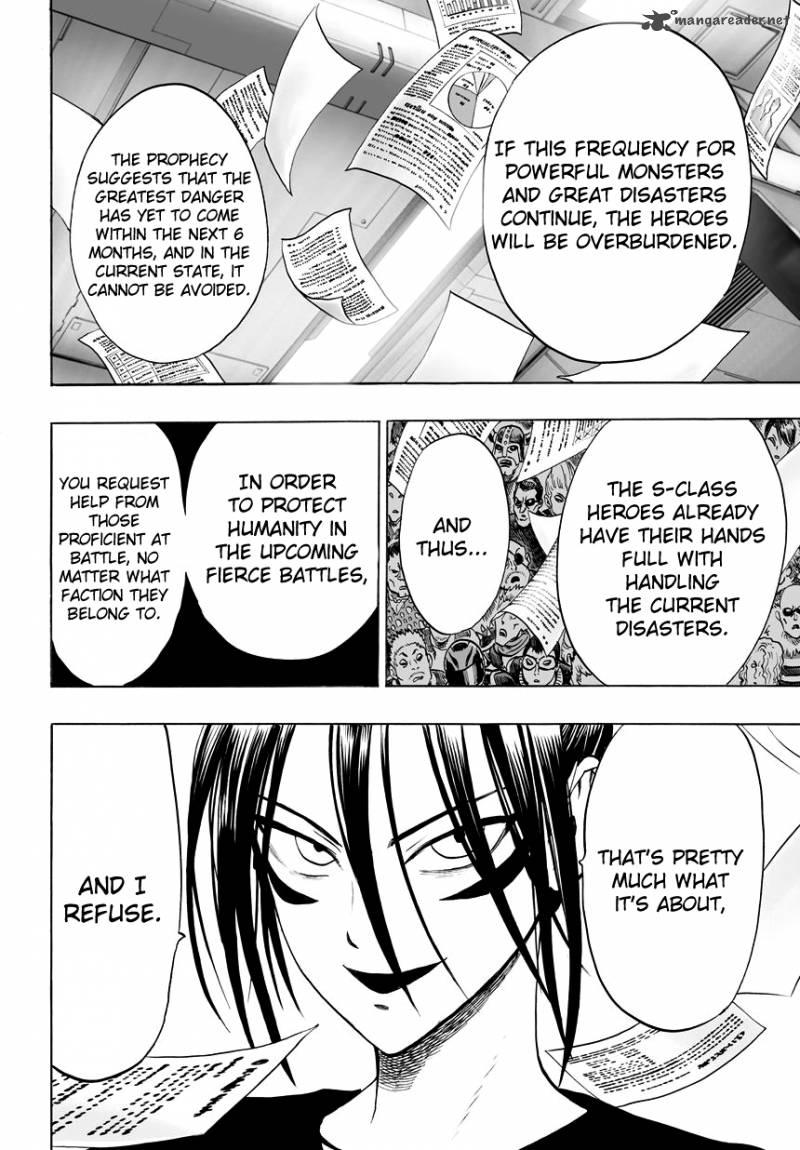 Chapter 57 - Outlaw Image(15)