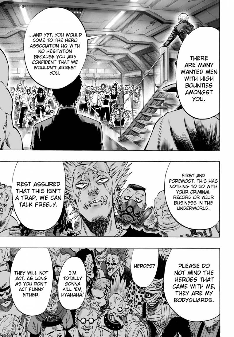 Chapter 57 - Outlaw Image(10)