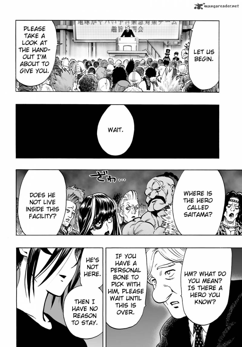 Chapter 57 - Outlaw Image(13)