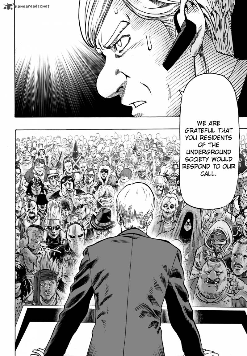 Chapter 57 - Outlaw Image(9)