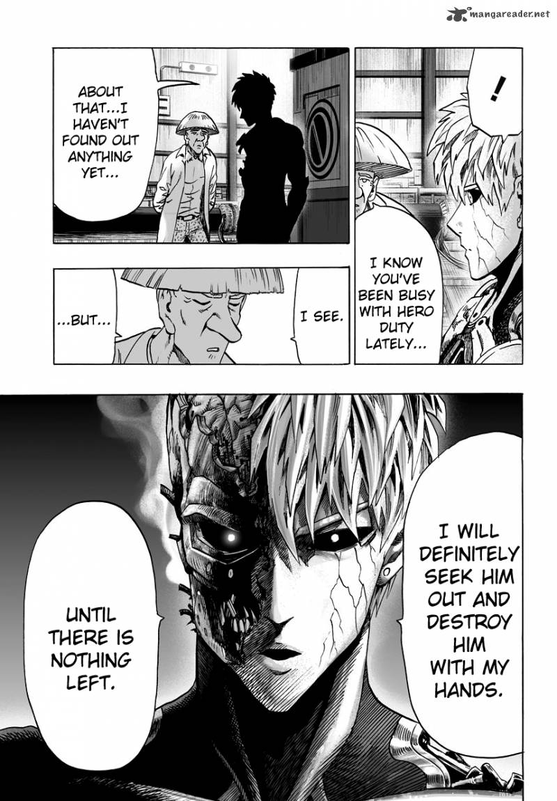 Chapter 57 - Outlaw Image(6)