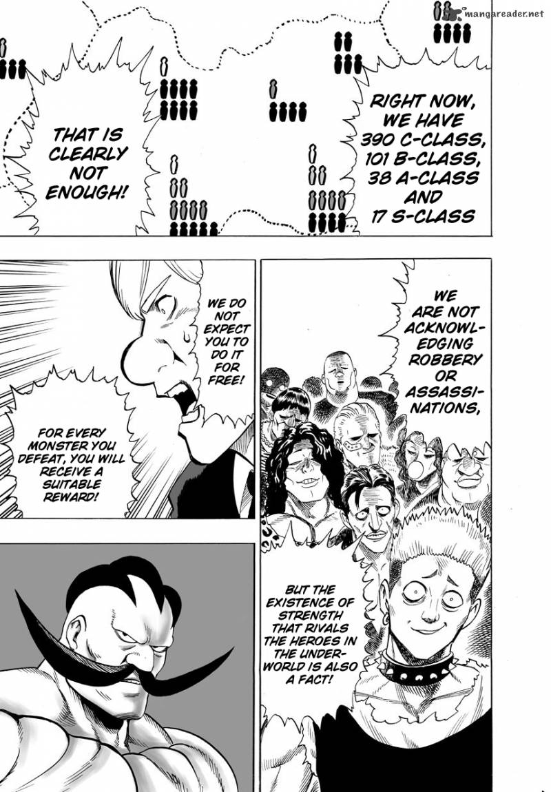 Chapter 58 - Outlaw Part 2 Image(3)