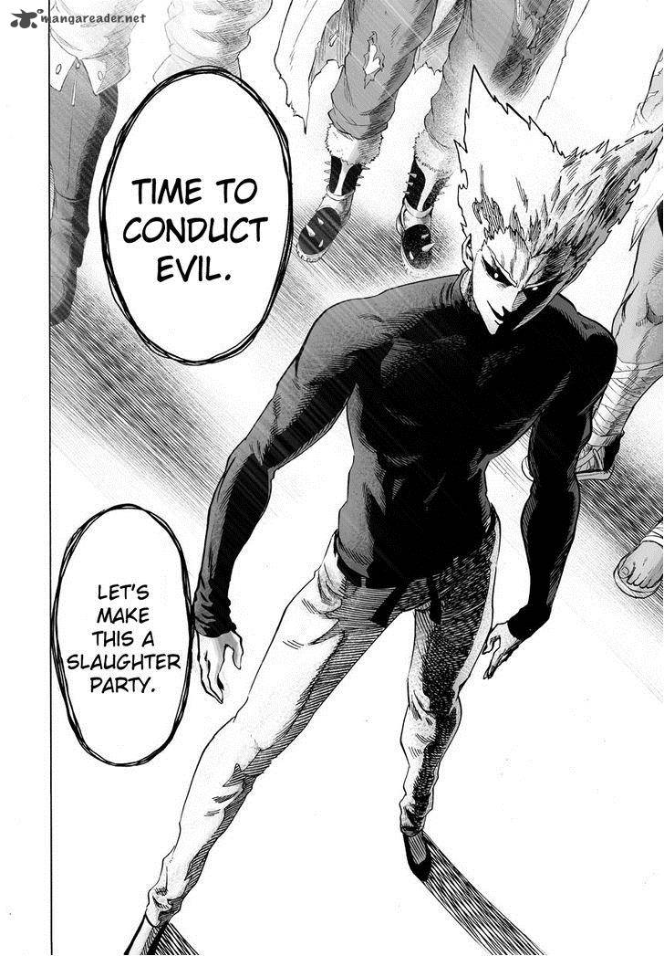 Chapter 60 Image(5)