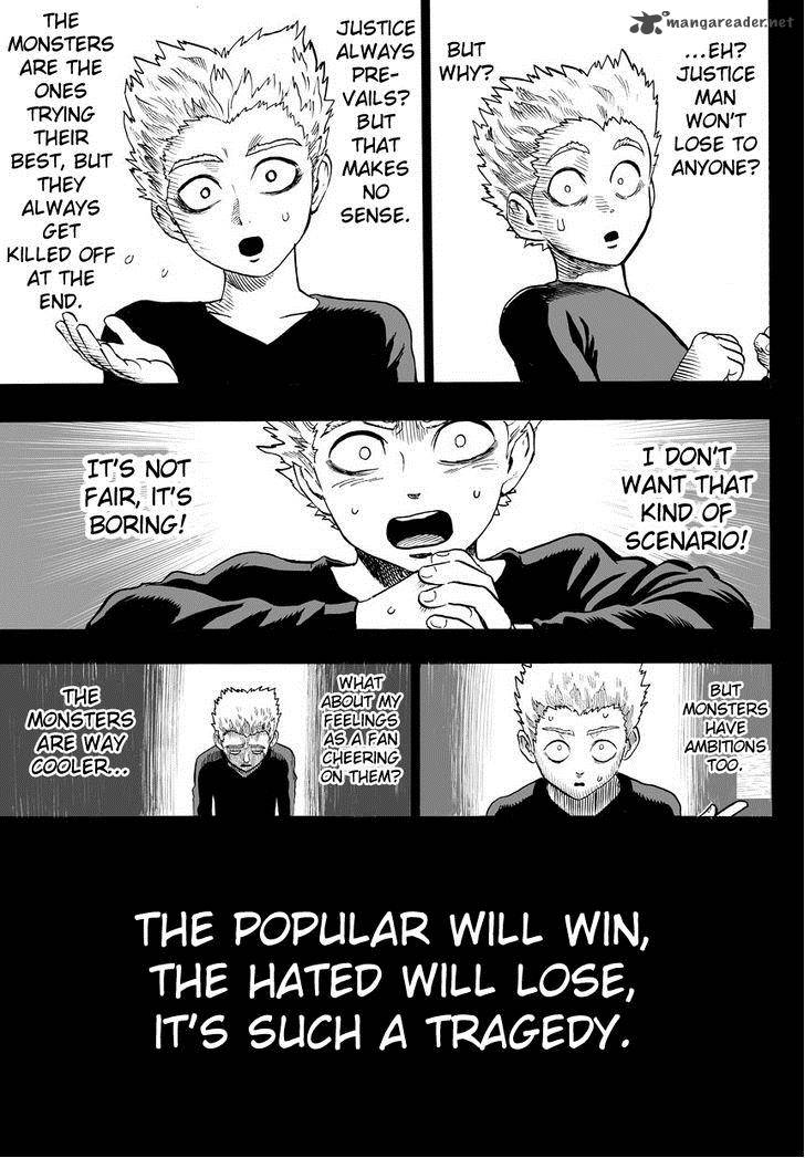 Chapter 60 Image(8)