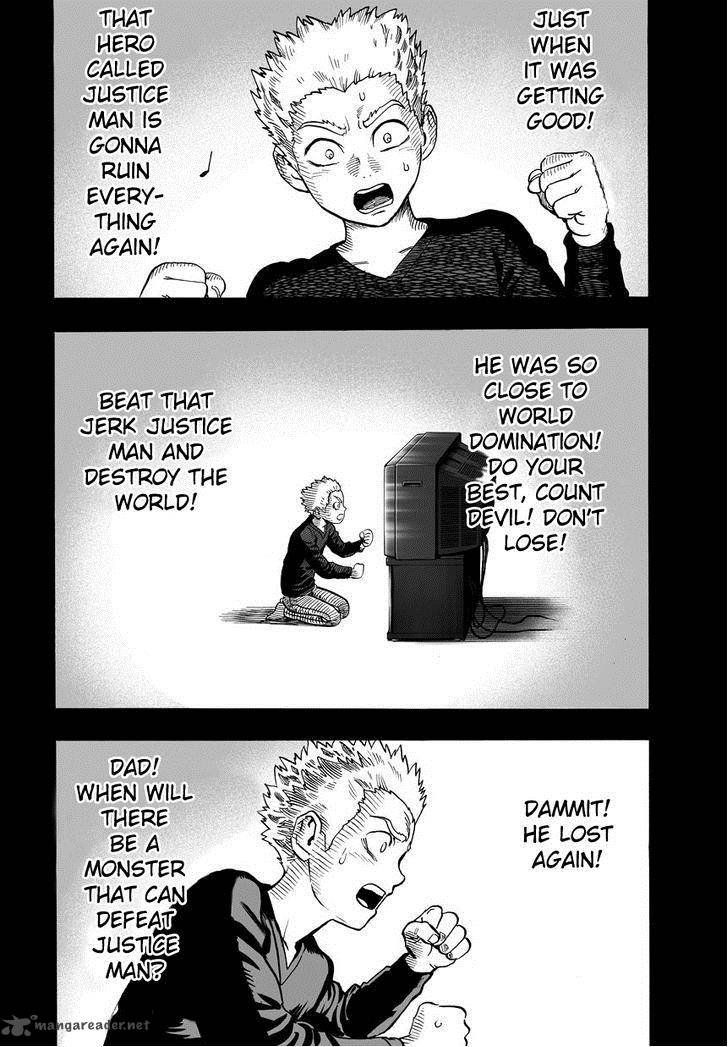 Chapter 60 Image(7)