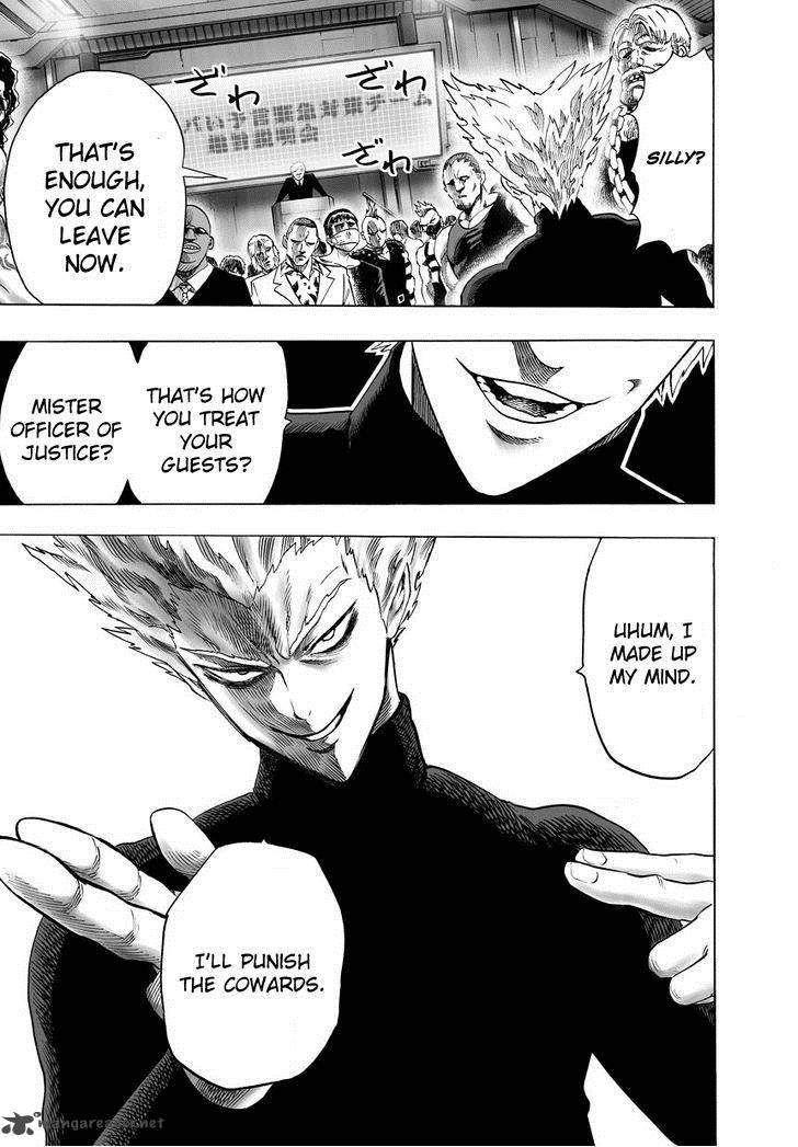 Chapter 60 Image(4)