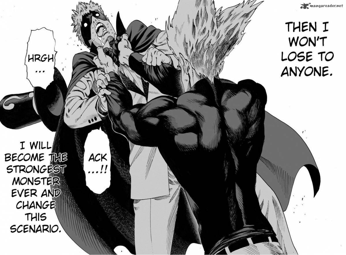 Chapter 60 Image(9)
