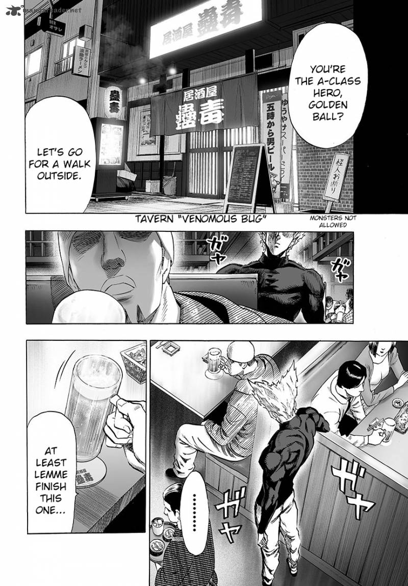 Chapter 61 - Cover Image(2)