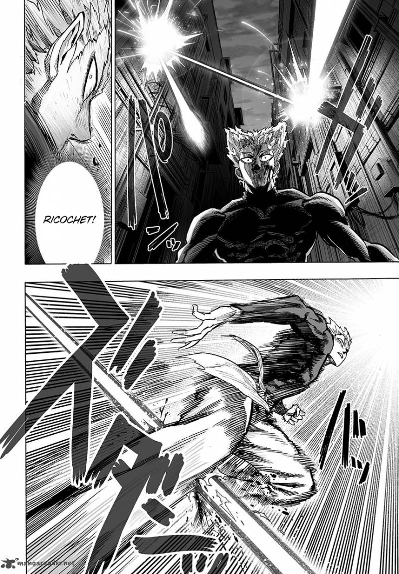 Chapter 61 - Cover Image(8)