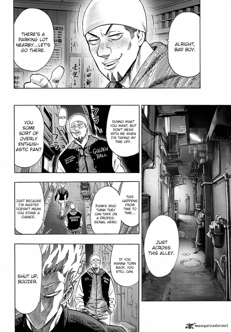 Chapter 61 - Cover Image(4)