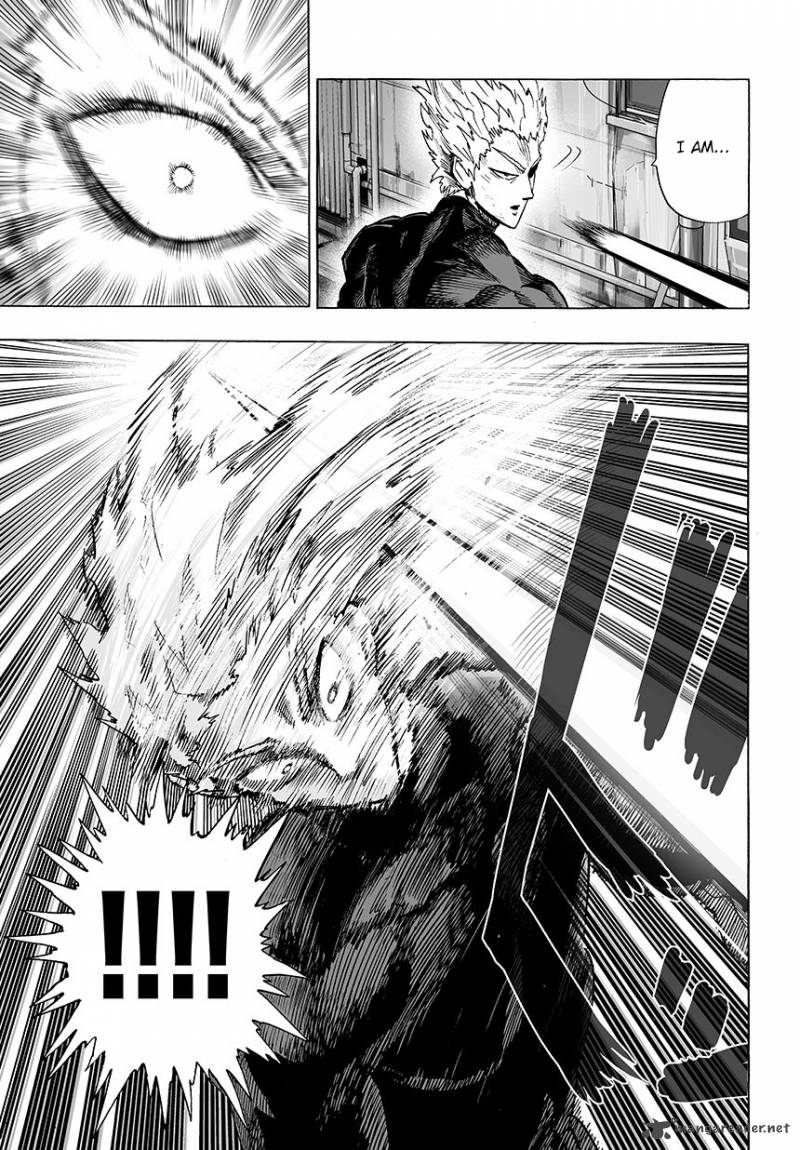 Chapter 61 - Cover Image(5)