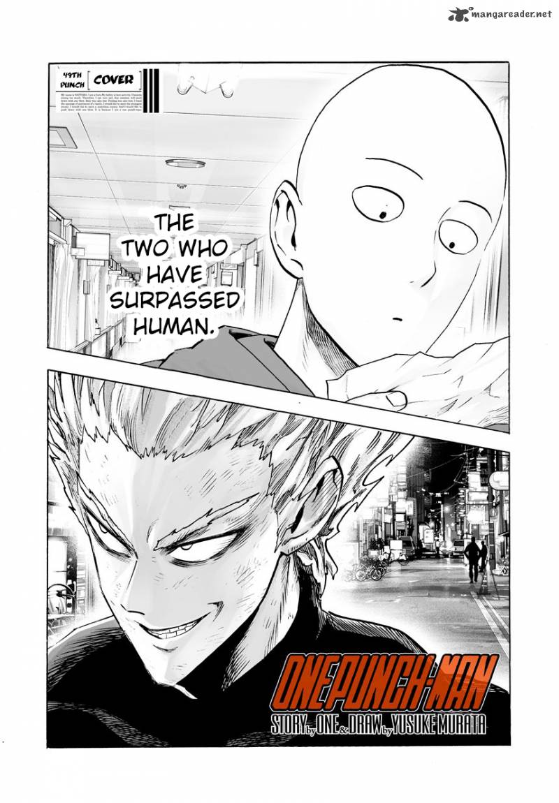 Chapter 61 - Cover Image(1)