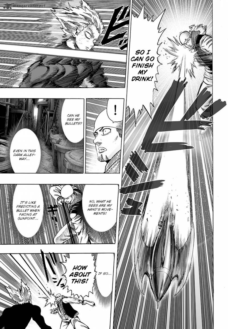 Chapter 61 - Cover Image(7)