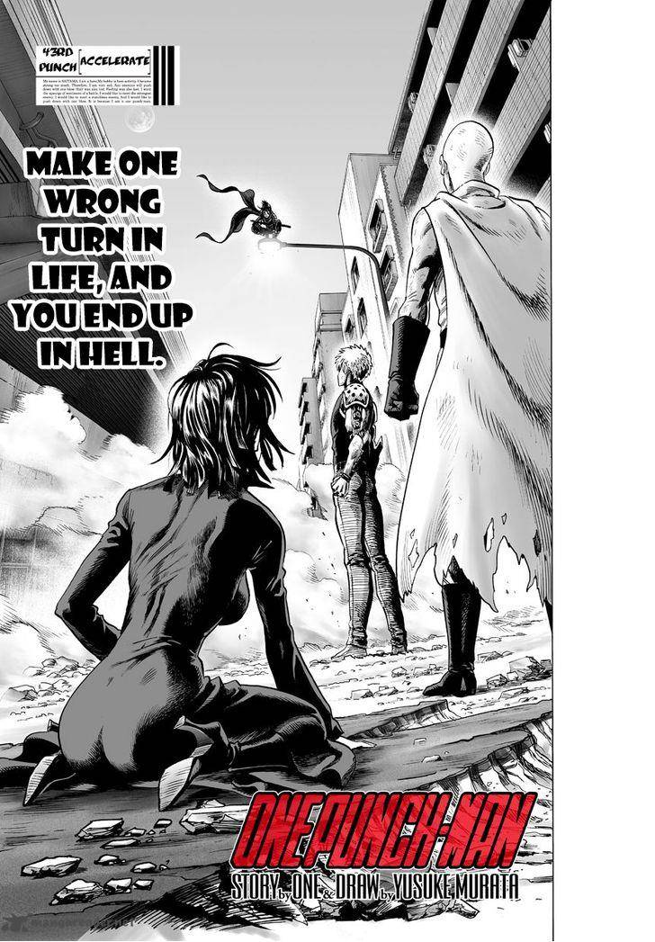 Chapter 63 - Accelerate Image(1)