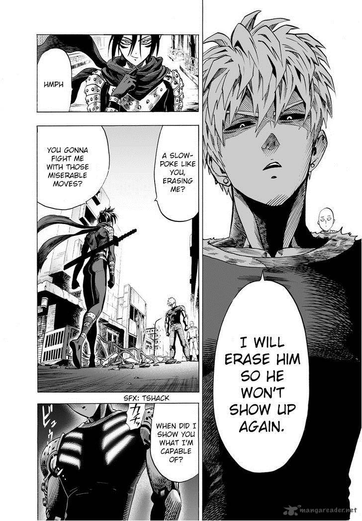 Chapter 63 - Accelerate Image(4)