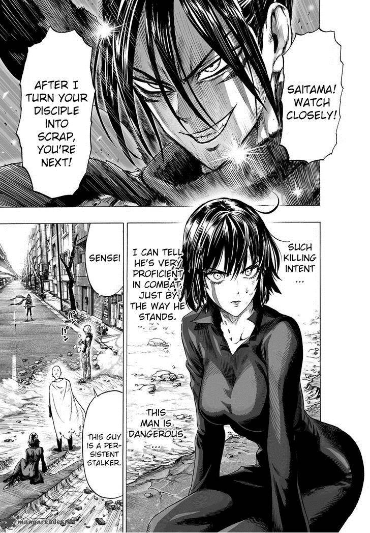 Chapter 63 - Accelerate Image(3)