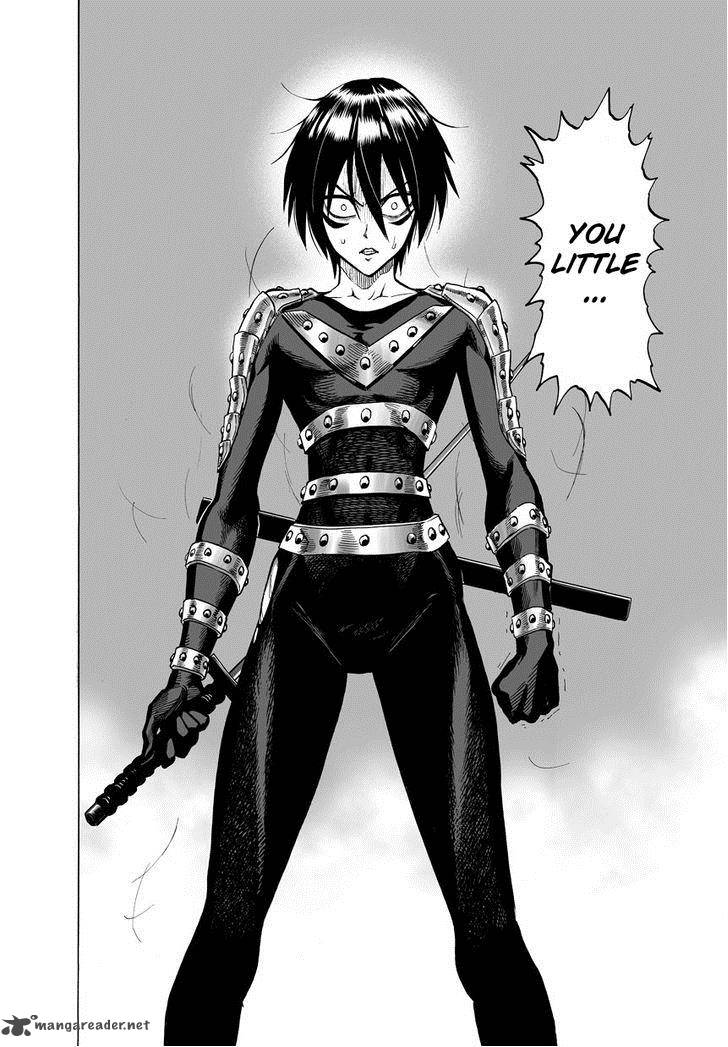Chapter 63 - Accelerate Image(14)