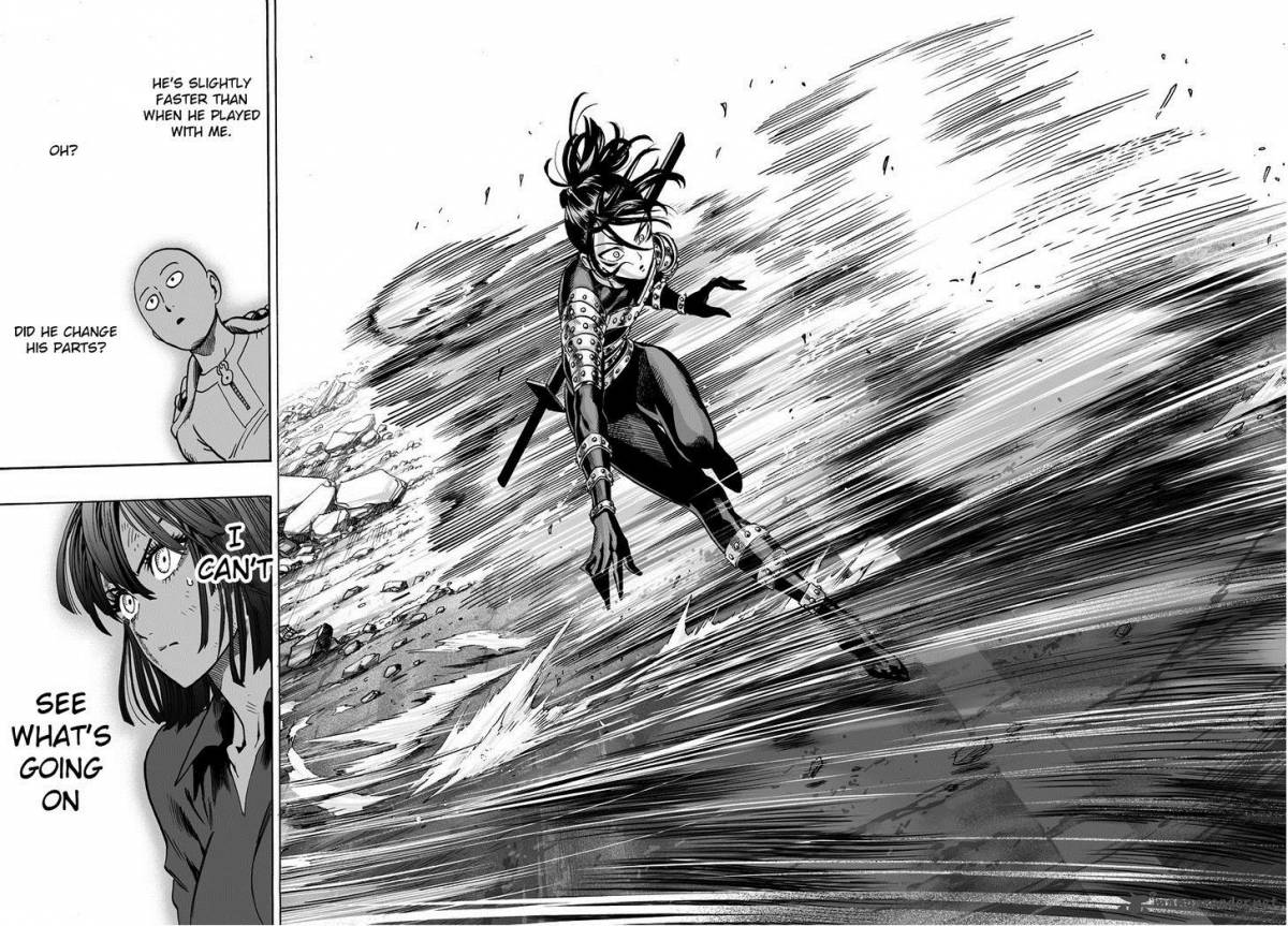 Chapter 63 - Accelerate Image(9)