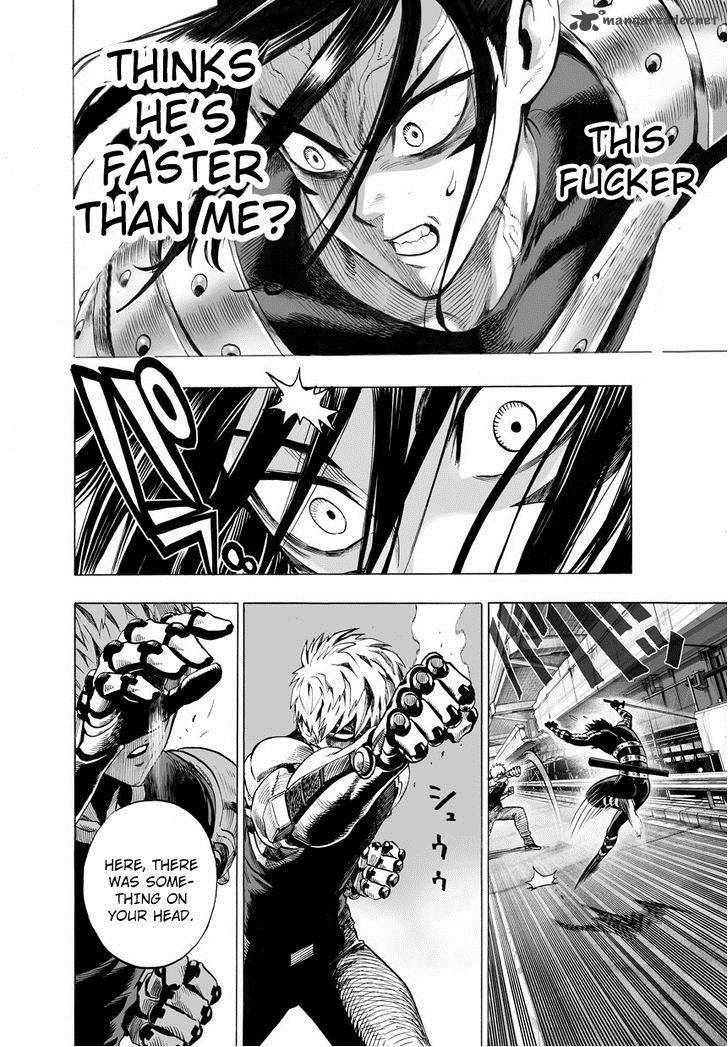 Chapter 63 - Accelerate Image(12)