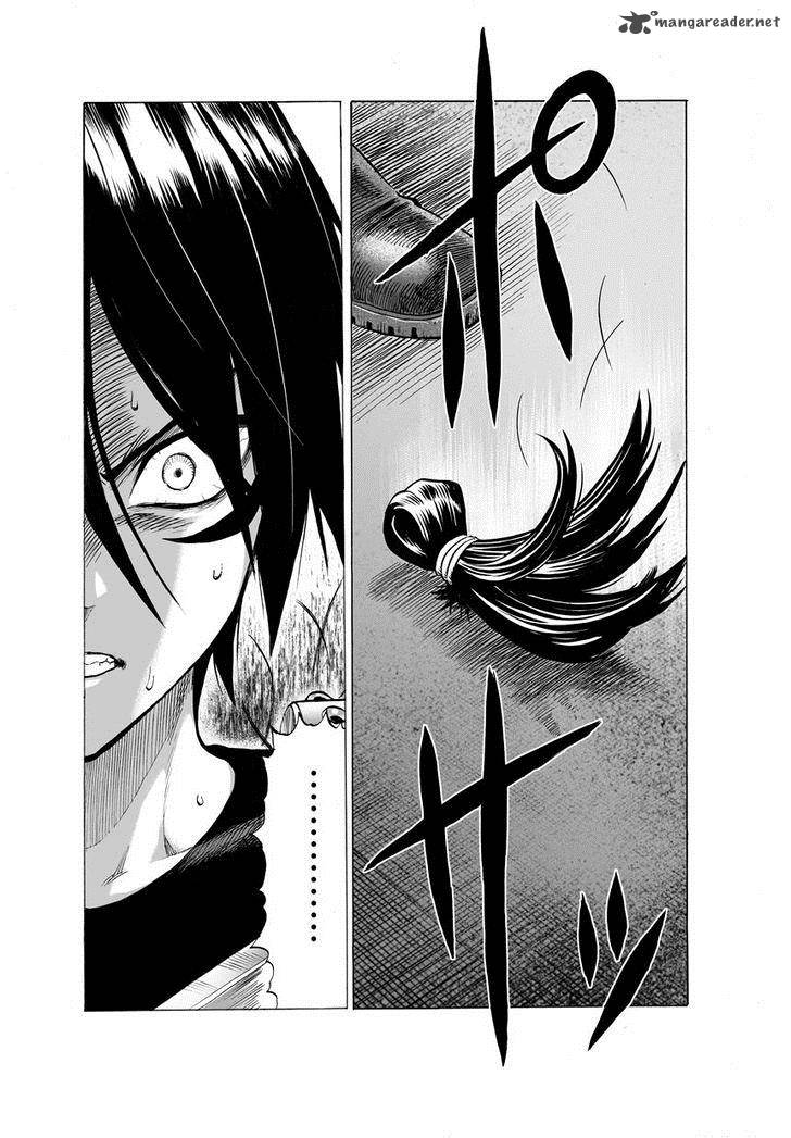 Chapter 63 - Accelerate Image(13)