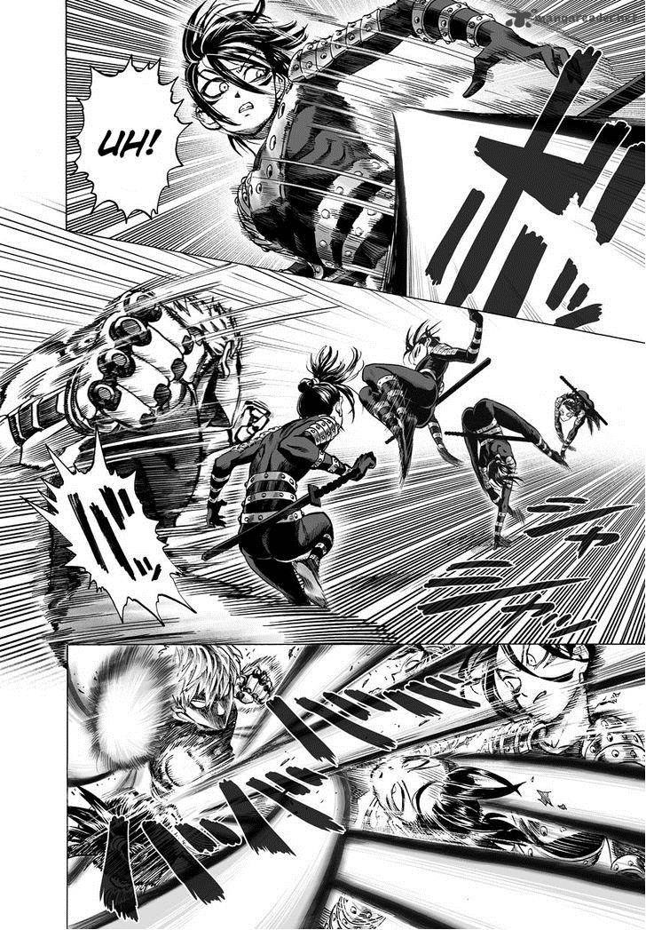 Chapter 63 - Accelerate Image(10)