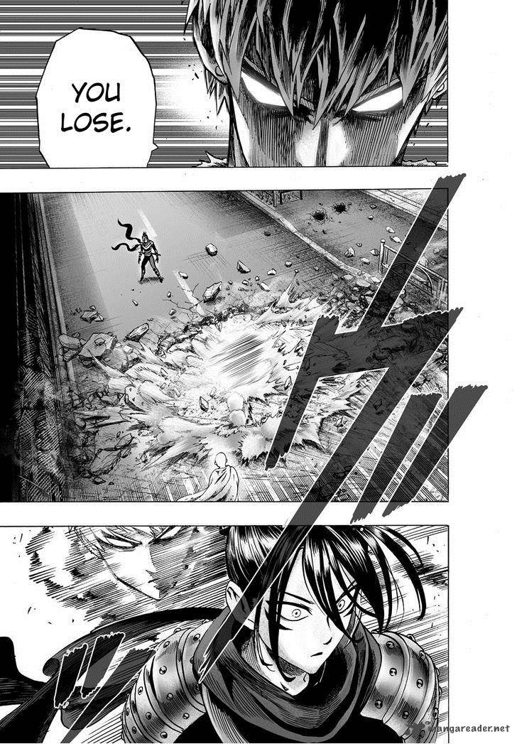Chapter 63 - Accelerate Image(5)