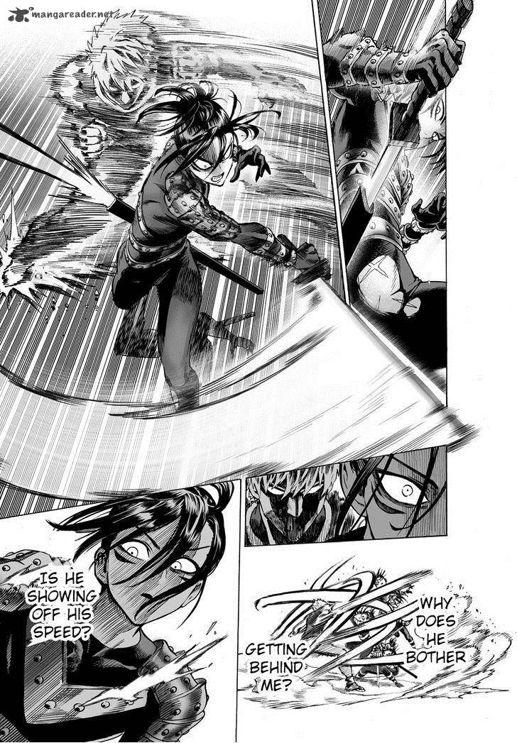 Chapter 63 - Accelerate Image(11)