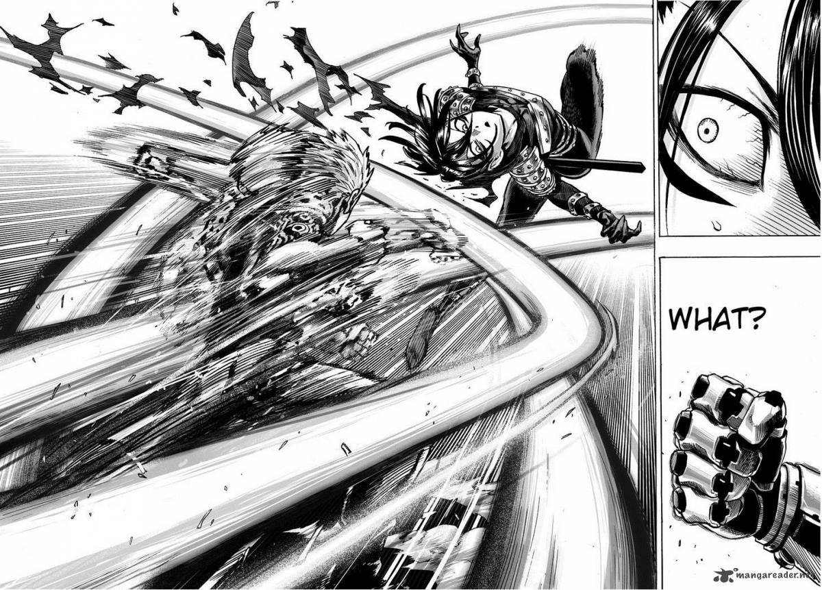 Chapter 63 - Accelerate Image(6)
