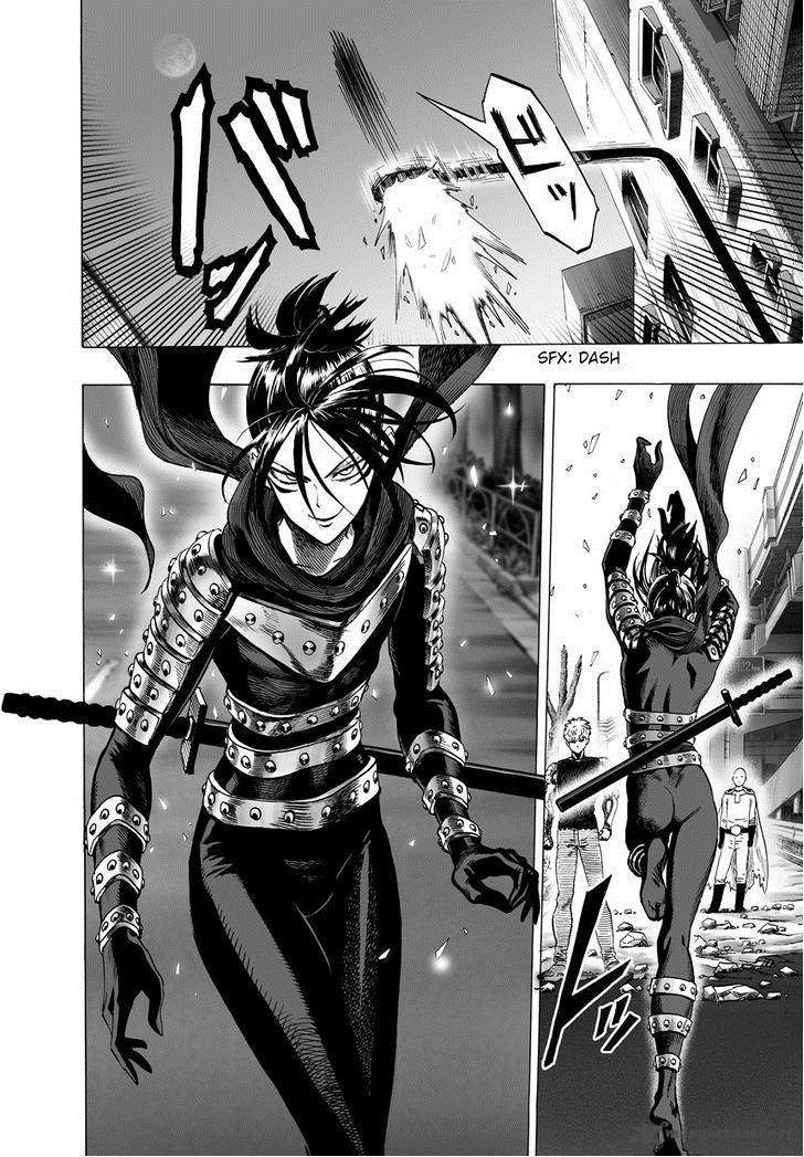 Chapter 63 - Accelerate Image(2)