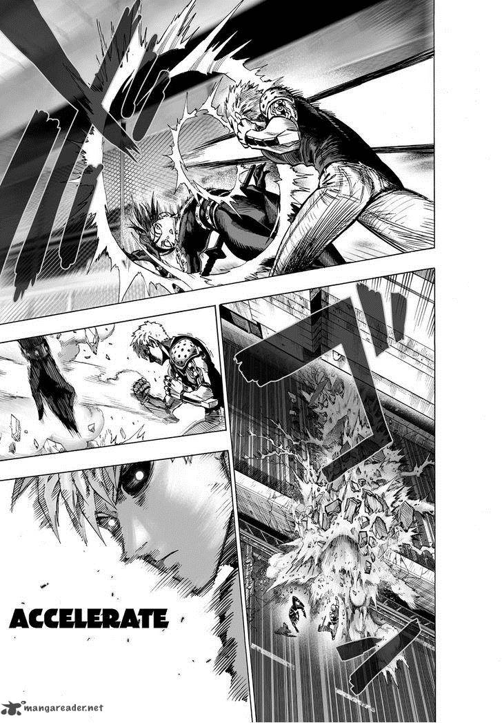 Chapter 63 - Accelerate Image(8)