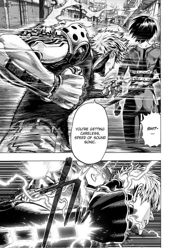 Chapter 64 - Accelerate 2 Image(1)
