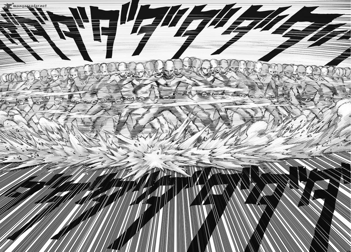 Chapter 65 - Accelerate 3 Image(5)