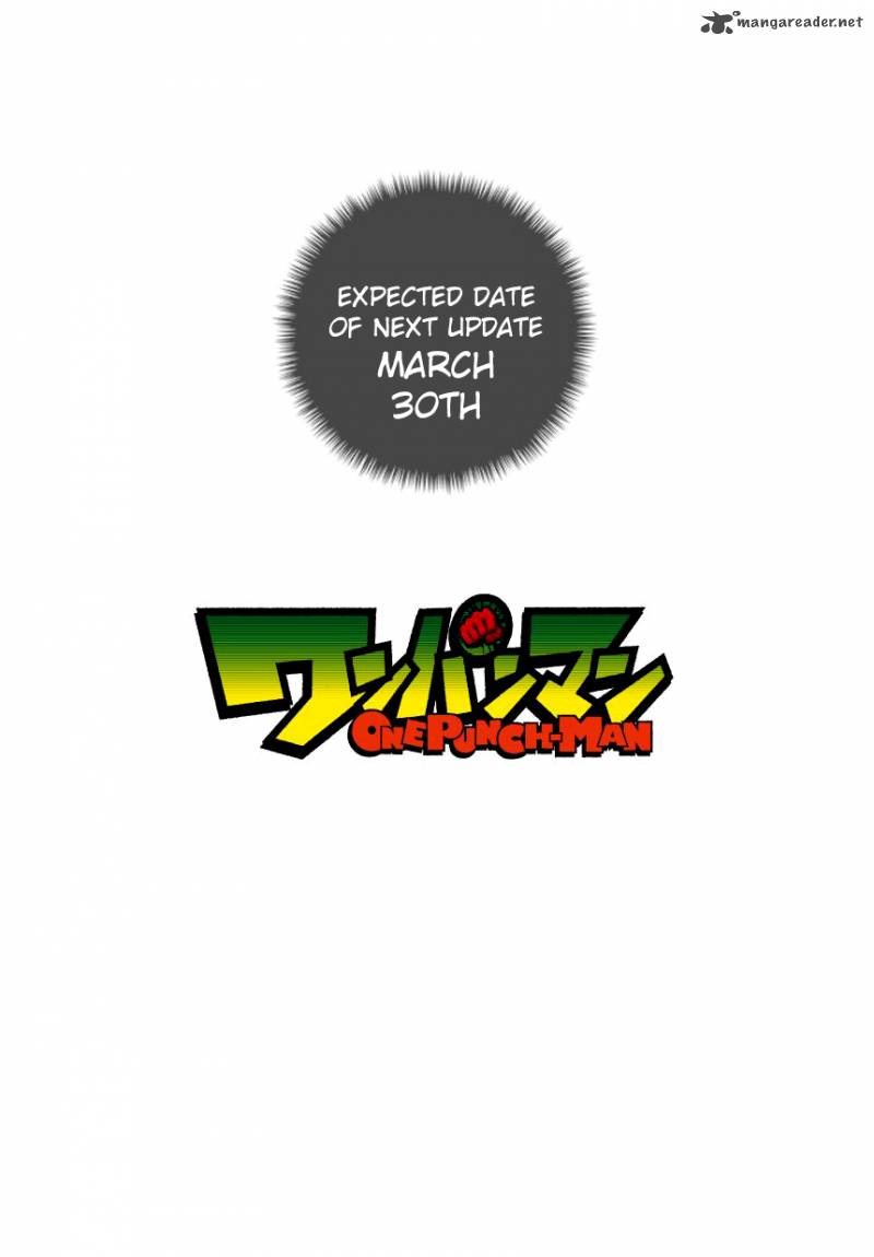 Chapter 65 - Accelerate 3 Image(11)
