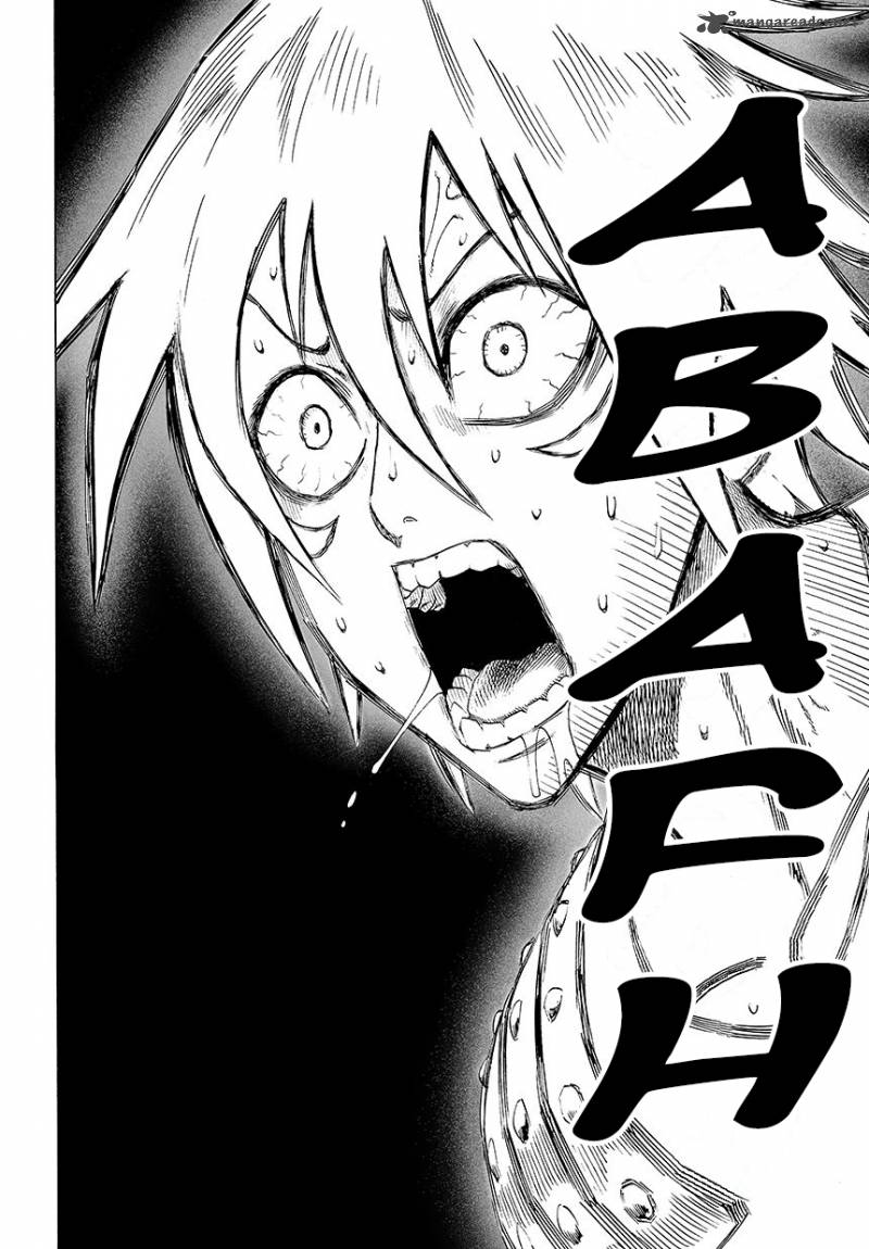 Chapter 65 - Accelerate 3 Image(6)