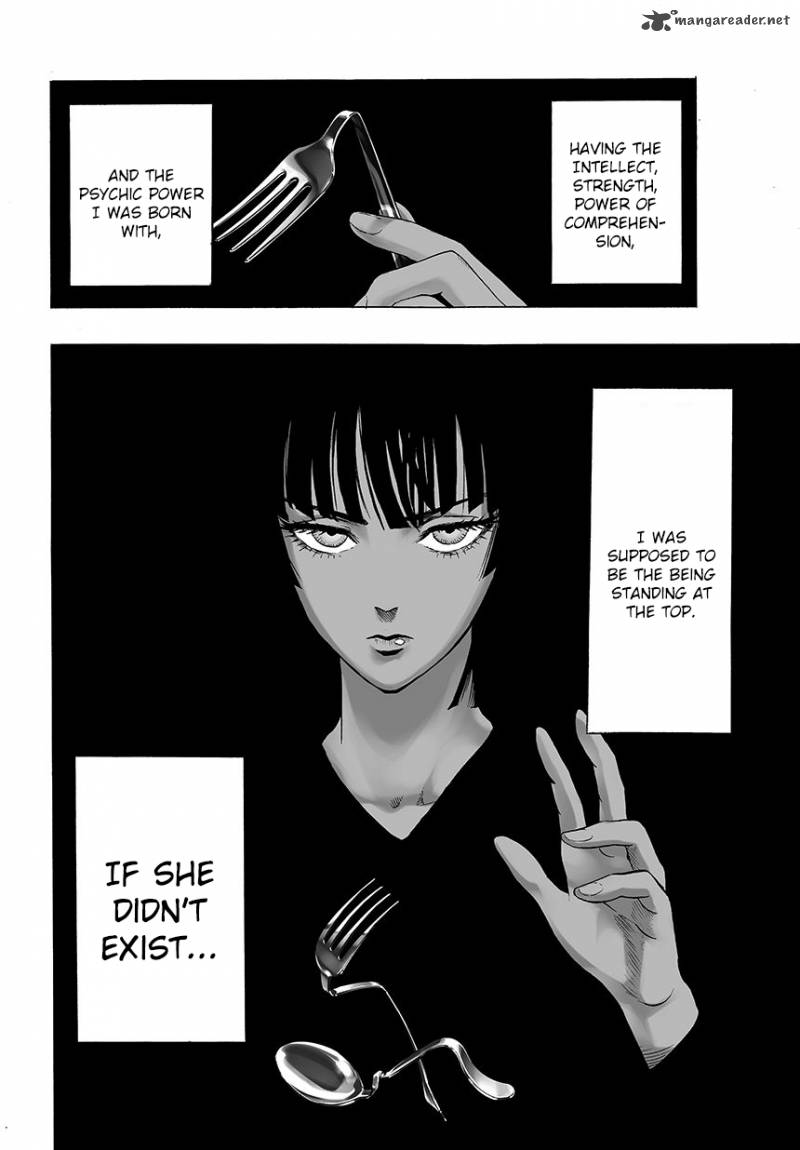 Chapter 66 - Hero Name 1 Image(3)