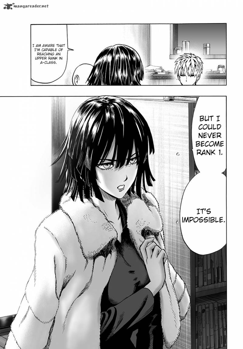 Chapter 66 - Hero Name 1 Image(6)